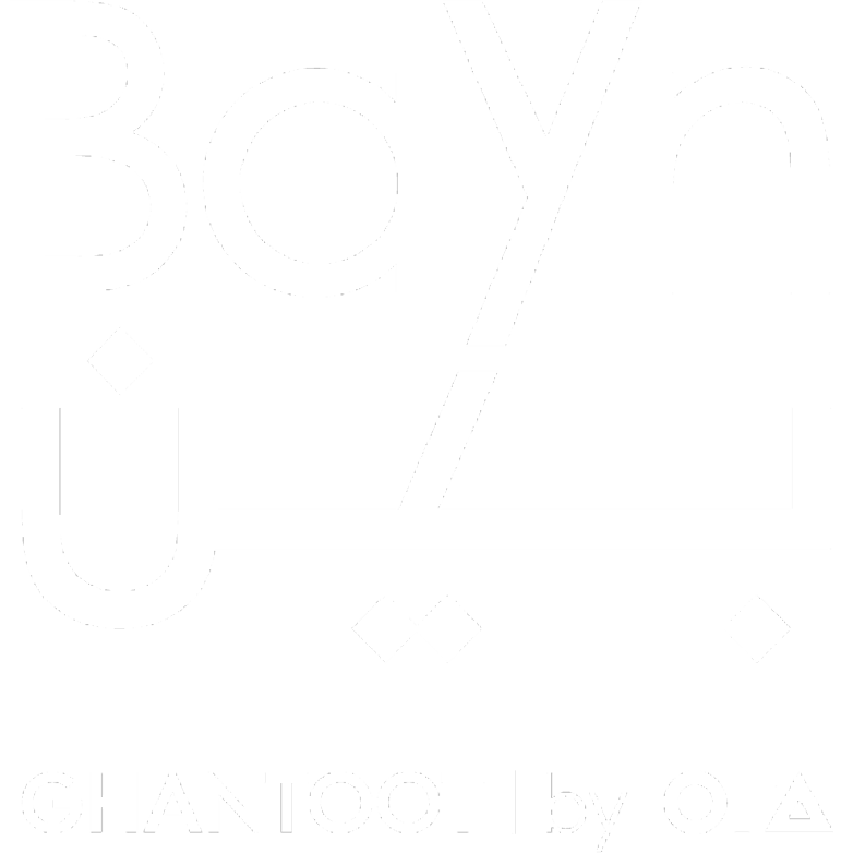 Bayn