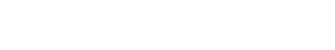 Demecan