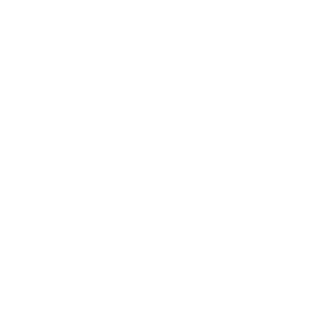 Publicis